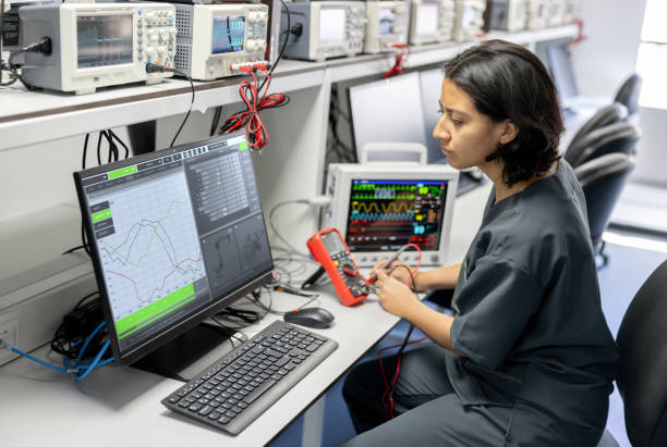 Best Electrical Troubleshooting Services  in Swarthmore, PA